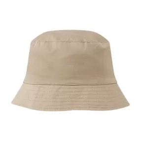 Kifordítható horgászkalap HA23