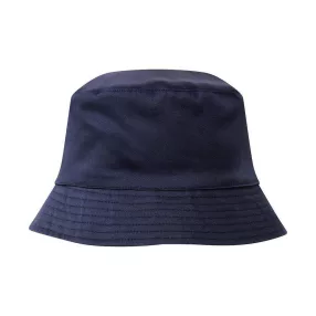 Kifordítható horgászkalap HA23