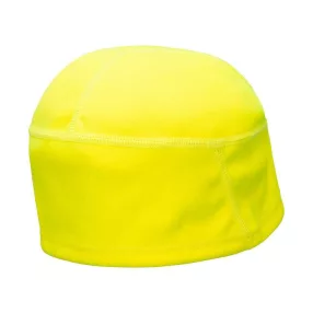  sapka elölről