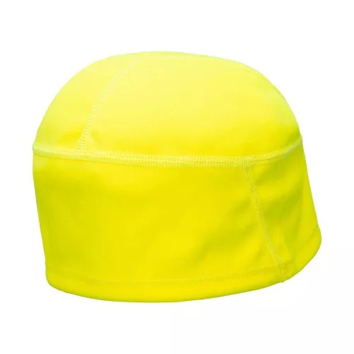  sapka elölről