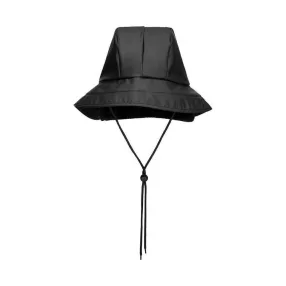 Vízálló halászkalap