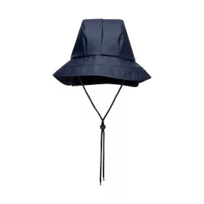 Vízálló halászkalap