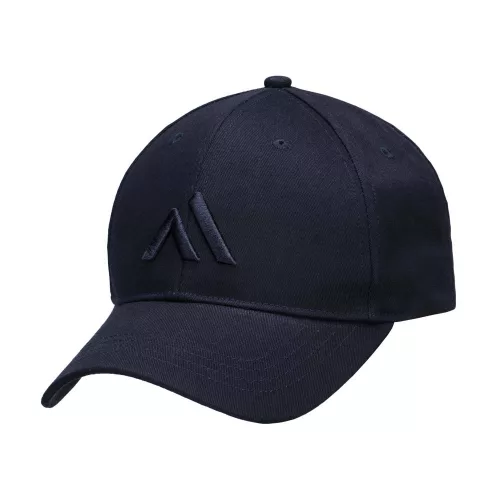 Baseball sapka HA31