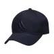 Baseball sapka HA31