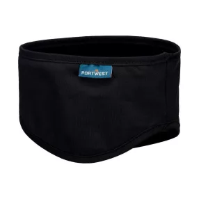 HA32 Rugalmas fejpánt