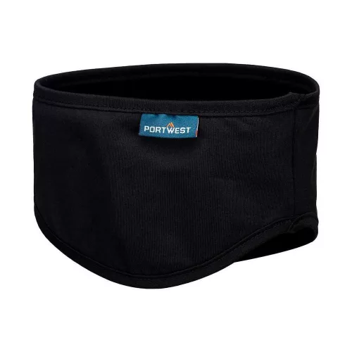 HA32 Rugalmas fejpánt