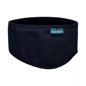 HA32 Rugalmas fejpánt