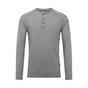 KA370 KA3 Gombos póló