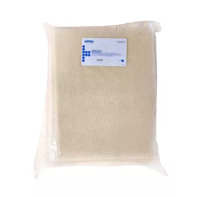 Mézes kendő 22 x 30 cm