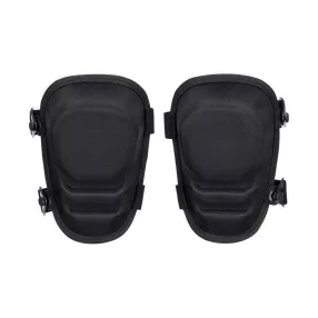 KP65 - Gél hab stabilizátor térdvédő