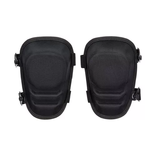 KP65 - Gél hab stabilizátor térdvédő