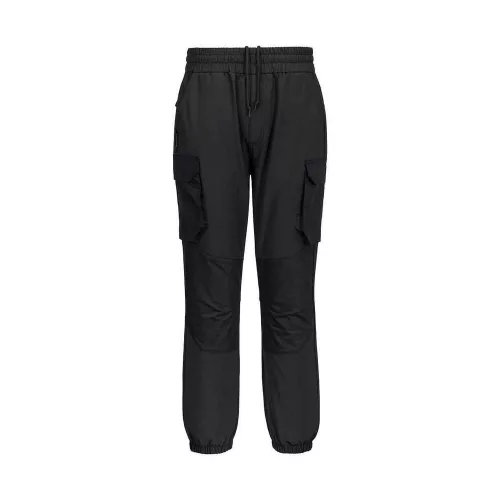 Szabadidő nadrág elölről