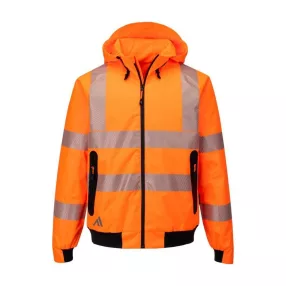 esődzseki elölről