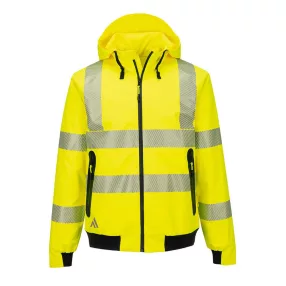 esődzseki elölről