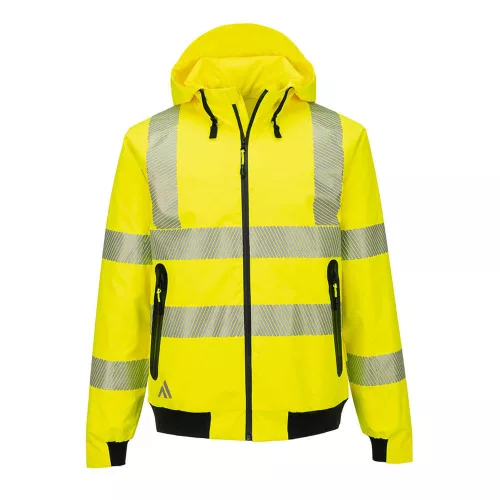 esődzseki elölről