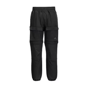 KX352 KX3 Lecipzározható 2 az 1-ben nadrág