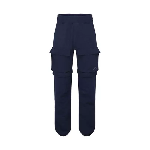 KX352 KX3 Lecipzározható 2 az 1-ben nadrág