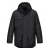 Portwest KX360 - KX3 Parka Kabát
