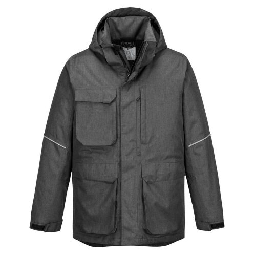 Portwest KX360 - KX3 Parka Kabát