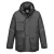 Portwest KX360 - KX3 Parka Kabát