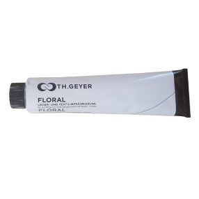 Cipőápoló krém fekete