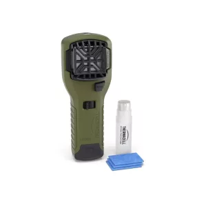 Thermacell MR-300G szúnyogriasztó