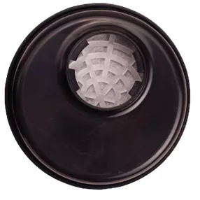 P971 Kombinált szűrő ABEK1P3 bajonett csatlakozás (4 db)