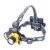 PA64 PW ultra power led fejlámpa