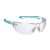 Munkaszemüveg PS19