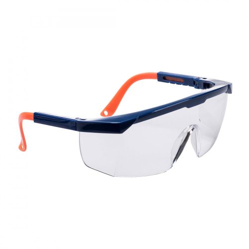 PS33 Munkavédelmi szemüveg ajándék szemüvegzsinórral