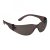 PW32 Wrap védőszemüveg sötétített