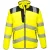 PW371 PW3 jól láthatósági kabát
