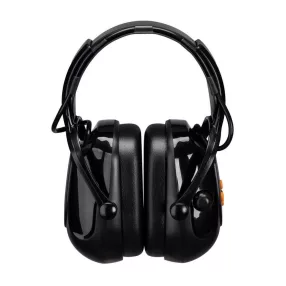 Bluetooth fültok elölről