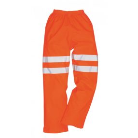 RT51 Sealtex Ultra nadrág narancs