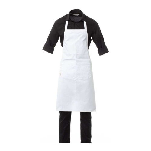 Pincérkötény Payper Boutique