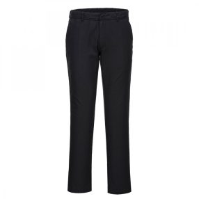 S232 Stretch Slim Chino nadrág