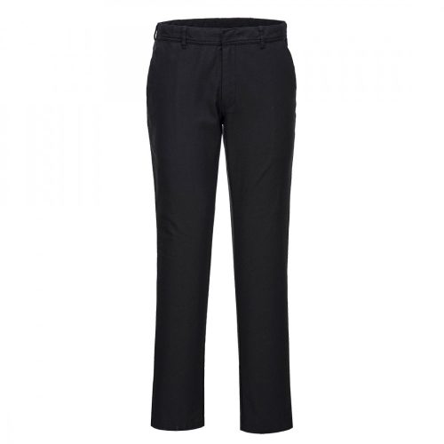 S232 Stretch Slim Chino nadrág