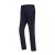 S232 Stretch Slim Chino nadrág