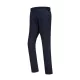 S232 Stretch Slim Chino nadrág