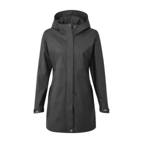 S352 Női Sealtex, poliuretán bevonatos esőkabát