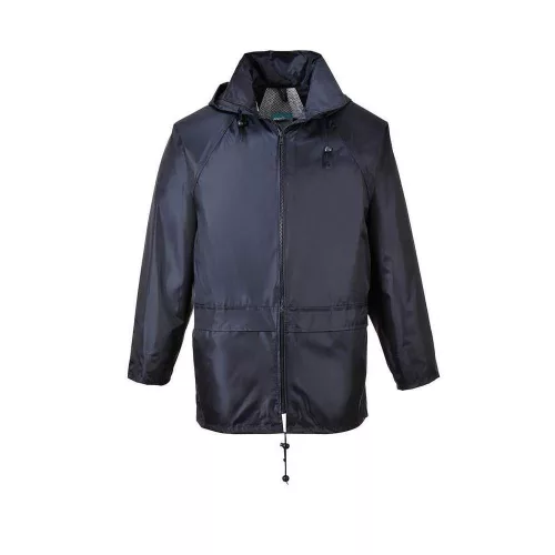 S440 Classic esődzseki