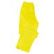 S451 Sealtex™ esőnadrág sárga