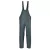 S453 Sealtex™ Classic kantáros esőnadrág