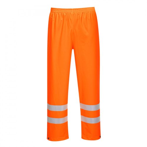 S493 Sealtex Ultra fényvisszaverő nadrág sárga