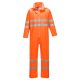 S495 Sealtex Ultra overall sárga