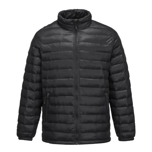 S543 Aspen kabát