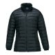 S545 Aspen női kabát
