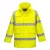 S590 Extreme Parka jól láthatósági esőkabát
