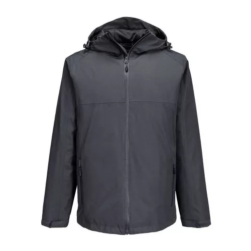 S610 professzionális esőkabát