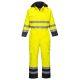 S775 Bizflame Rain HI-VIS antisztatikus FR overál